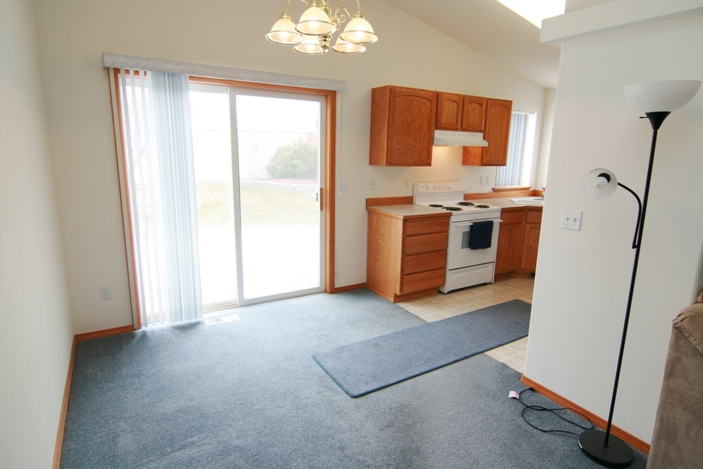 725 E Tara Lee Ave - Photo 6