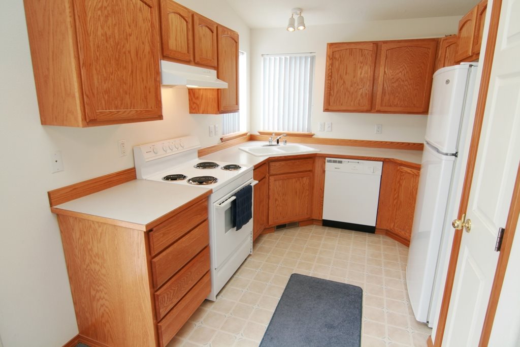 725 E Tara Lee Ave - Photo 7