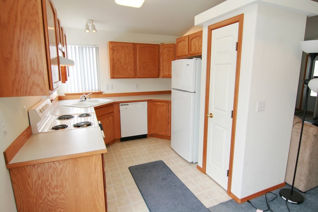 725 E Tara Lee Ave - Photo 8