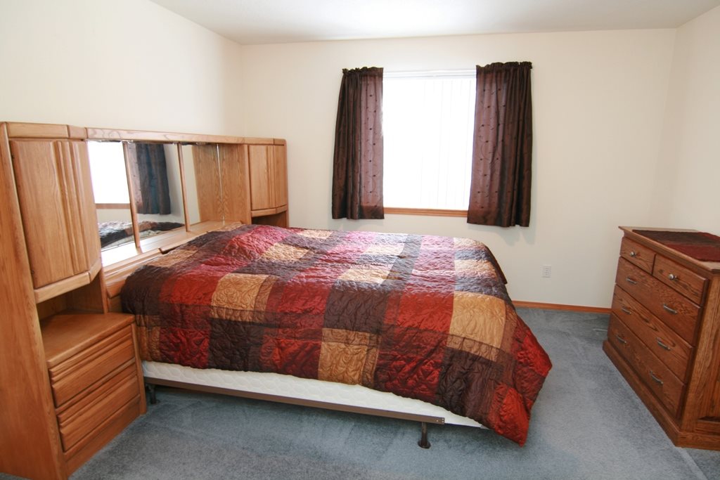 725 E Tara Lee Ave - Photo 10