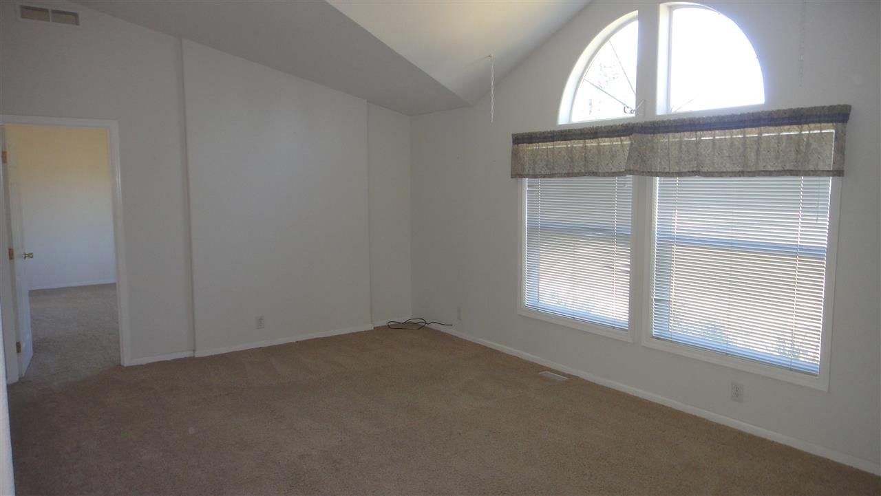 15508 W Lincoln Rd - Photo 3