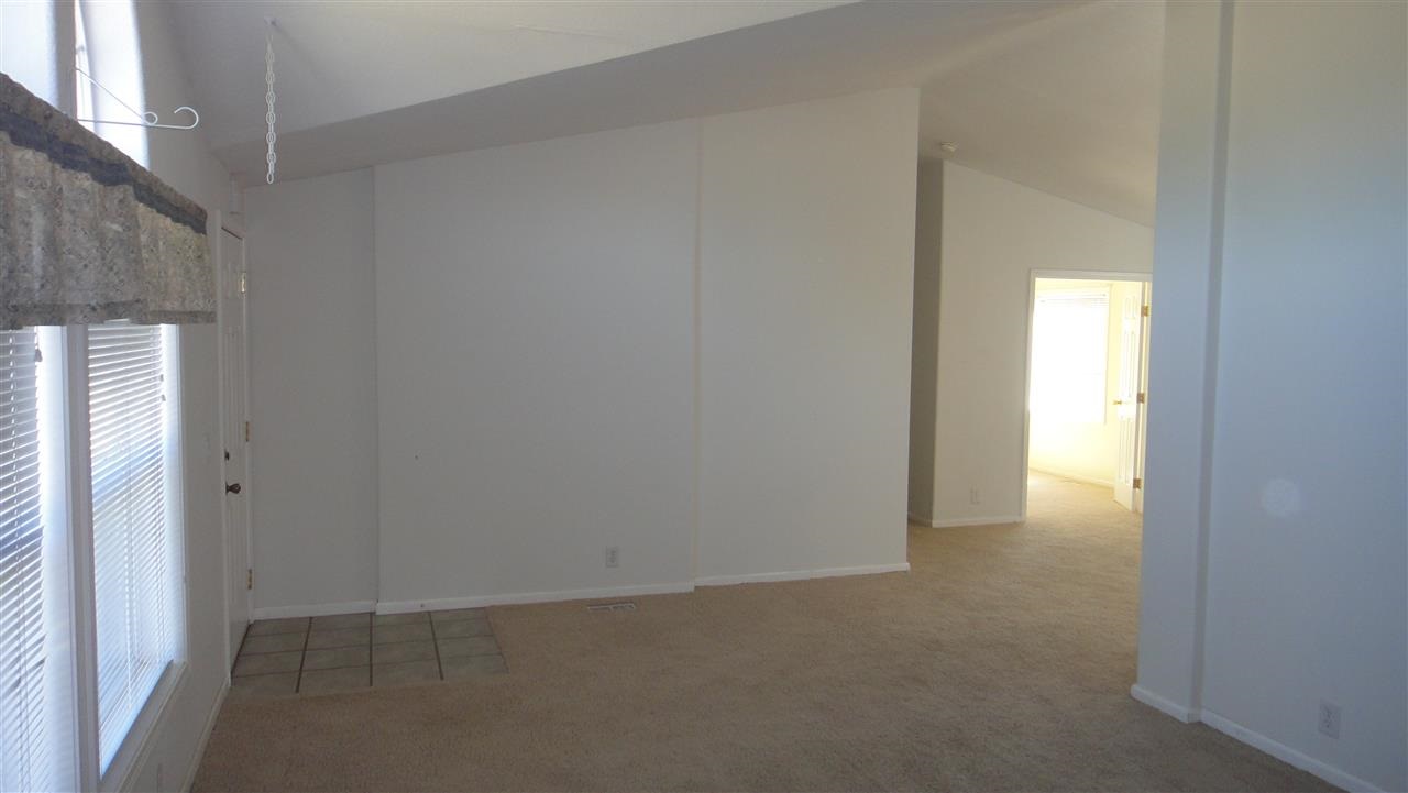 15508 W Lincoln Rd - Photo 4