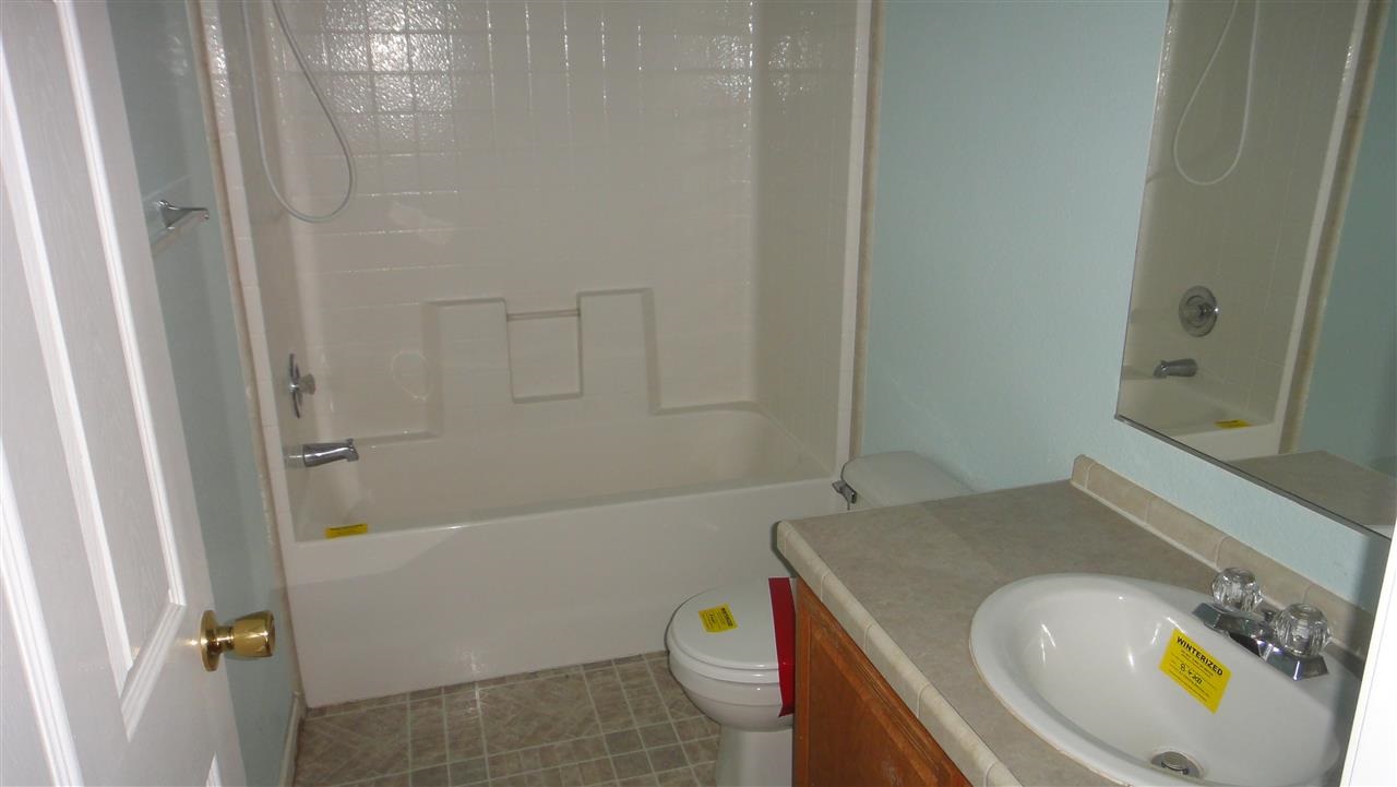 15508 W Lincoln Rd - Photo 5