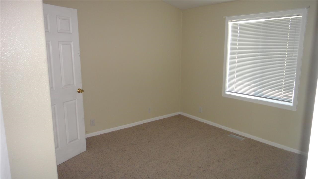 15508 W Lincoln Rd - Photo 6