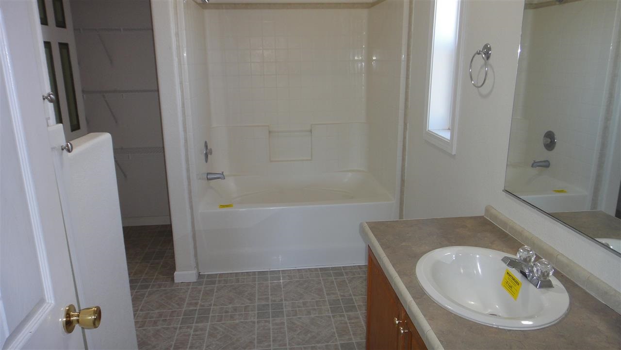 15508 W Lincoln Rd - Photo 7