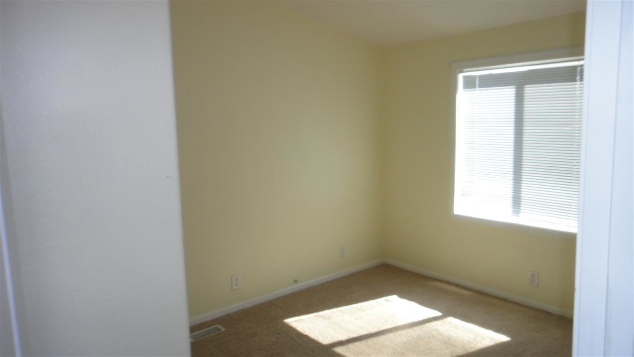 15508 W Lincoln Rd - Photo 8