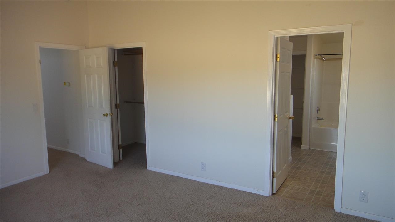 15508 W Lincoln Rd - Photo 9