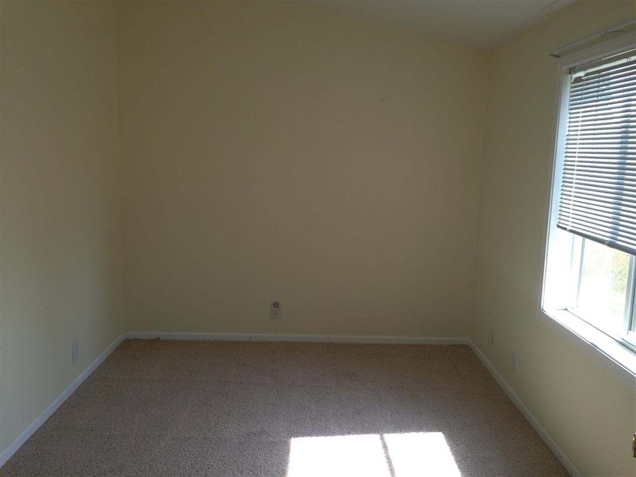 15508 W Lincoln Rd - Photo 10