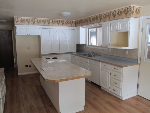 868 A Skidmore Rd - Photo 3