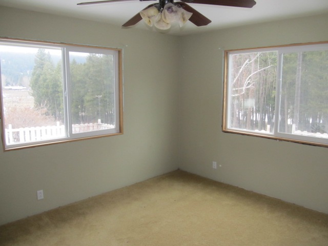 868 A Skidmore Rd - Photo 4