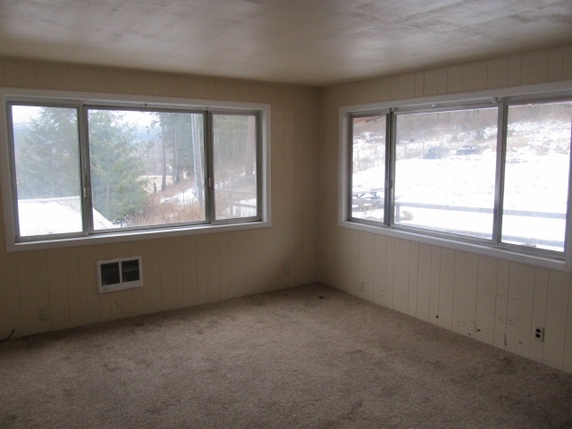 868 A Skidmore Rd - Photo 5