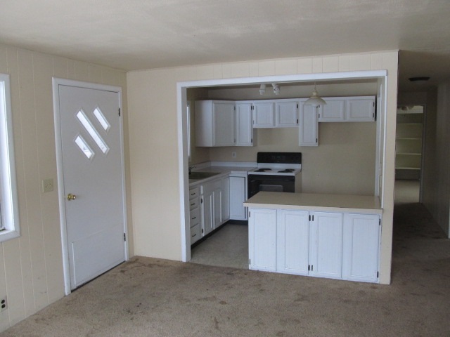 868 A Skidmore Rd - Photo 6