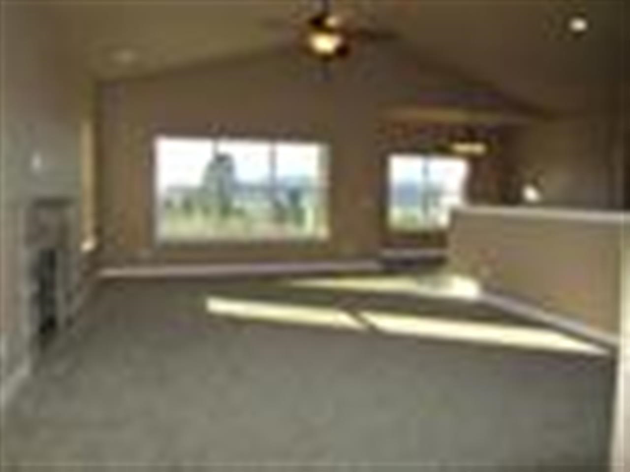 224 S Legacy Ridge Dr - Photo 3