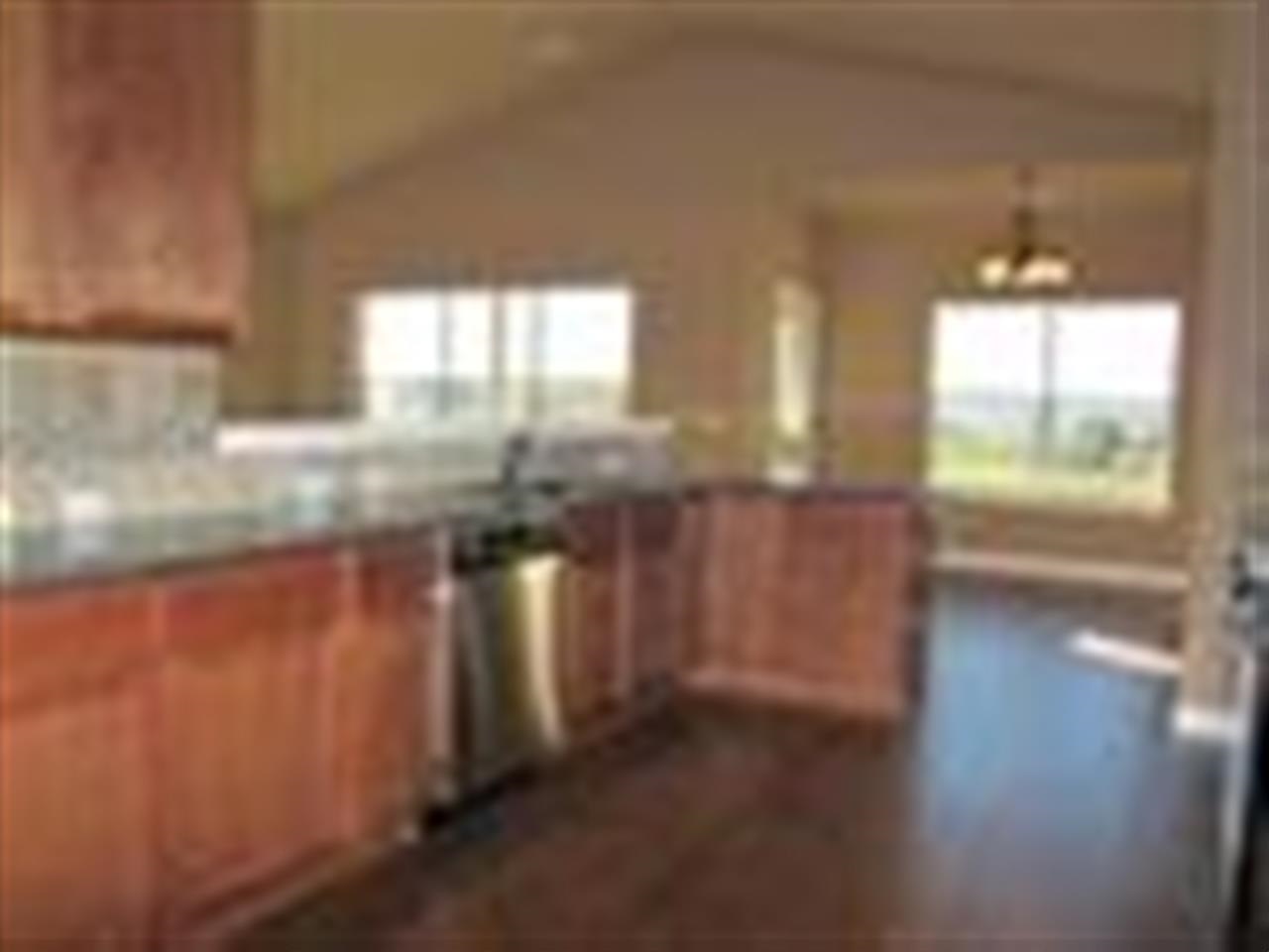 224 S Legacy Ridge Dr - Photo 4
