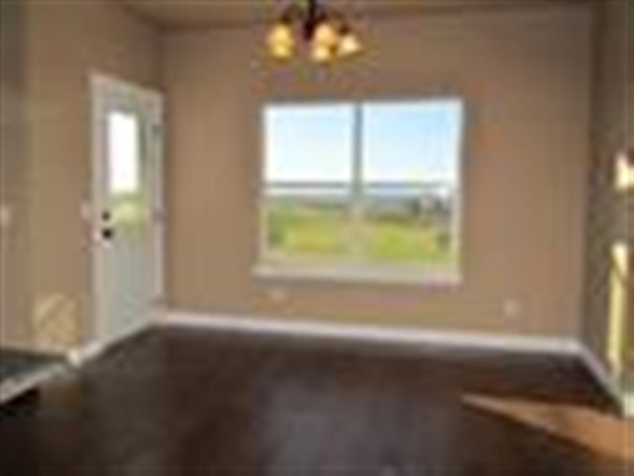 224 S Legacy Ridge Dr - Photo 5