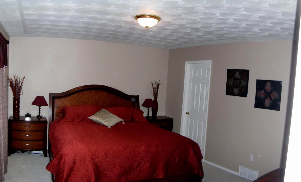 7203 N Old Fort Ct - Photo 11