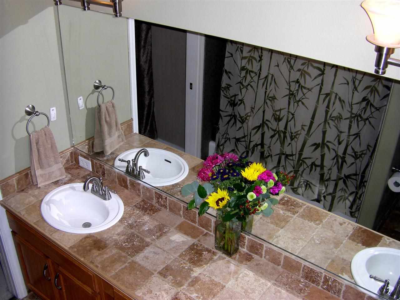 7203 N Old Fort Ct - Photo 12