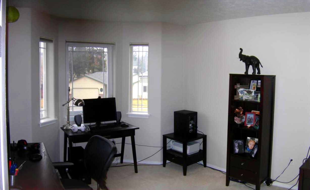7203 N Old Fort Ct - Photo 14