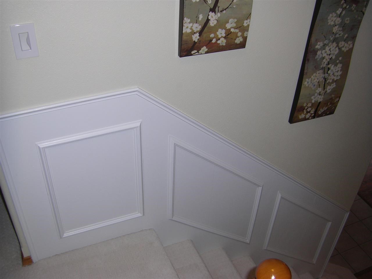 7203 N Old Fort Ct - Photo 15