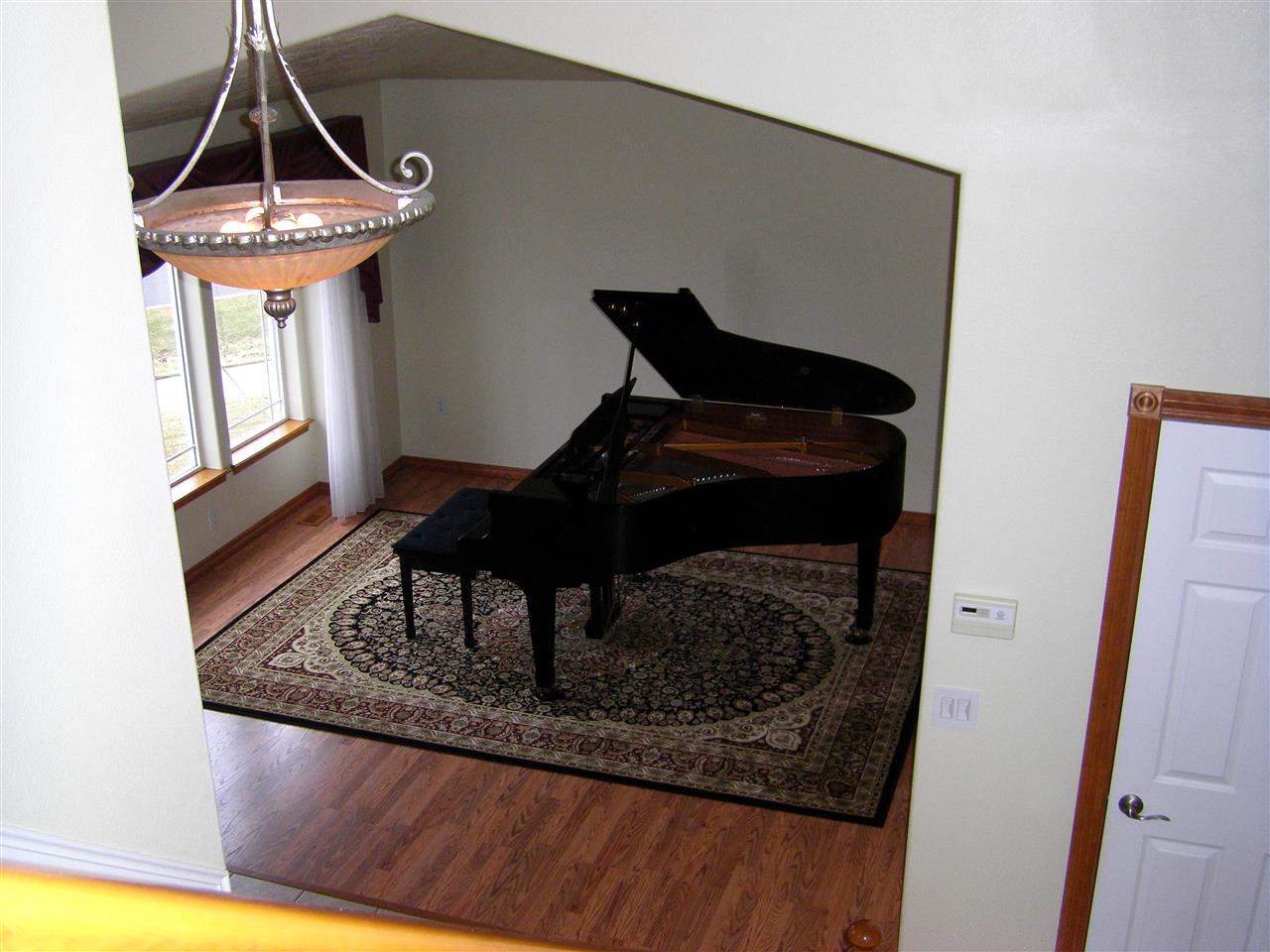 7203 N Old Fort Ct - Photo 16