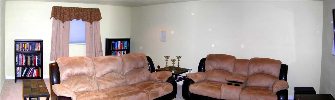 7203 N Old Fort Ct - Photo 17