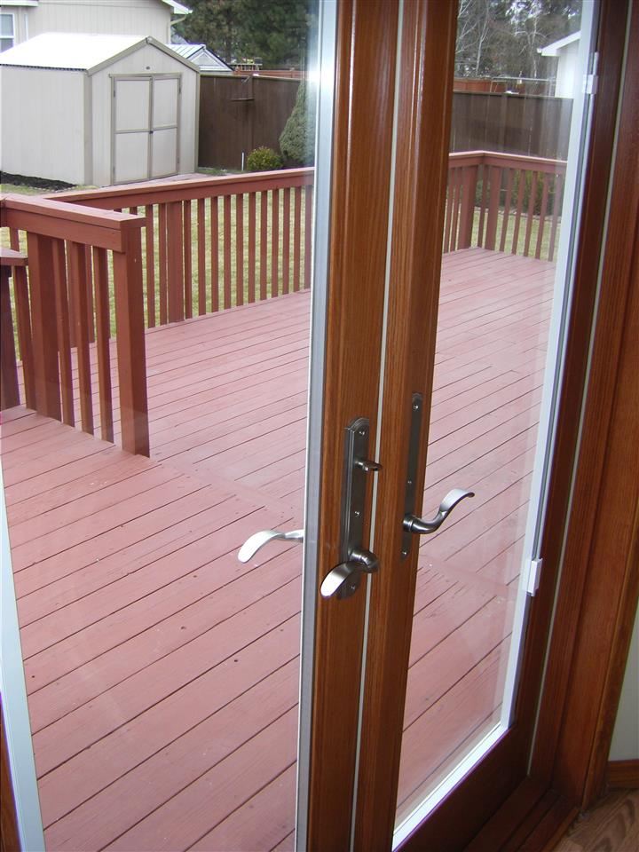 7203 N Old Fort Ct - Photo 18