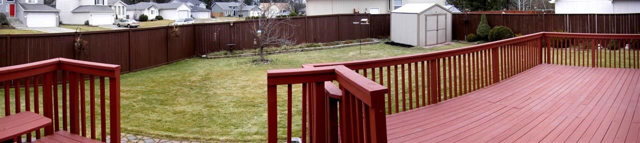 7203 N Old Fort Ct - Photo 19