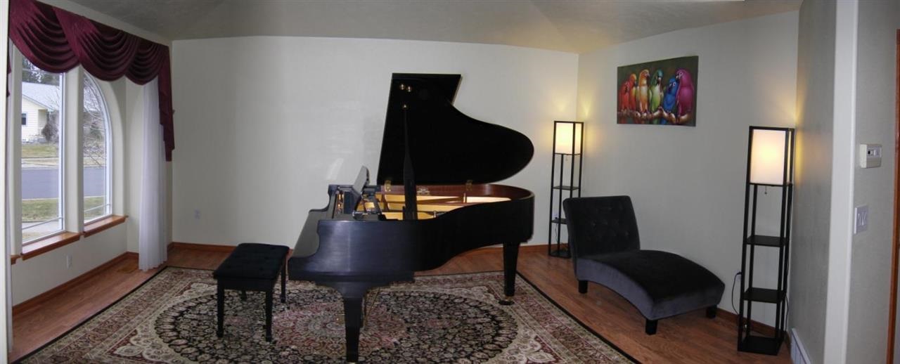 7203 N Old Fort Ct - Photo 3