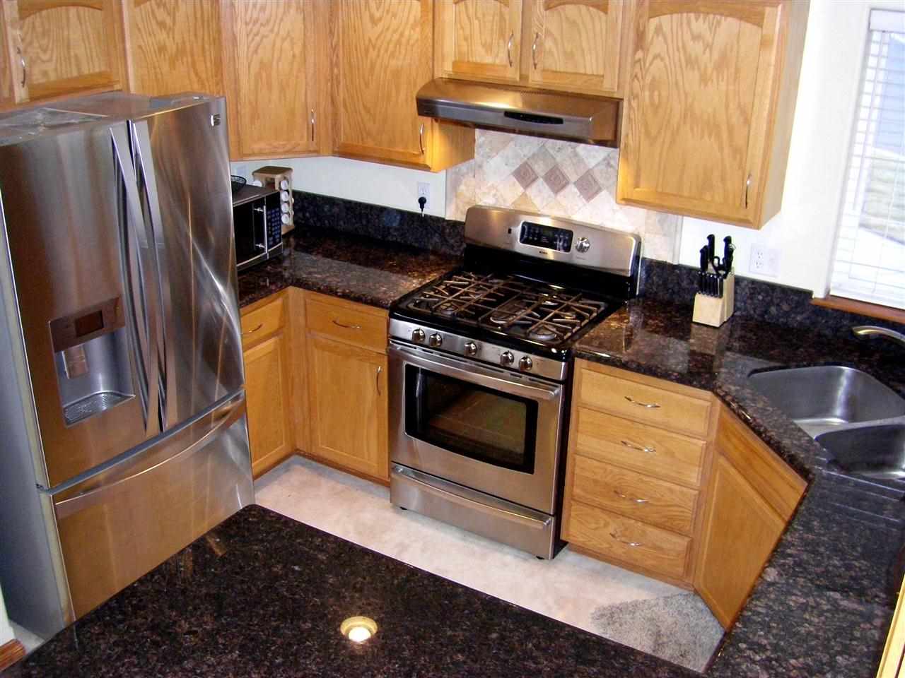 7203 N Old Fort Ct - Photo 5