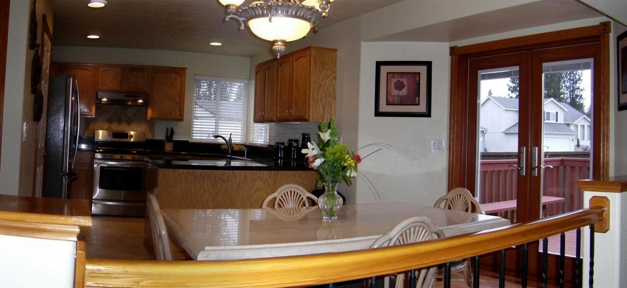 7203 N Old Fort Ct - Photo 6