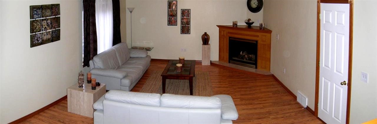 7203 N Old Fort Ct - Photo 7