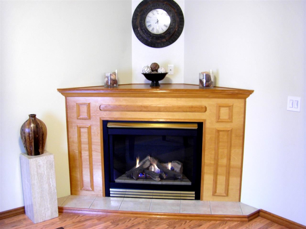 7203 N Old Fort Ct - Photo 8