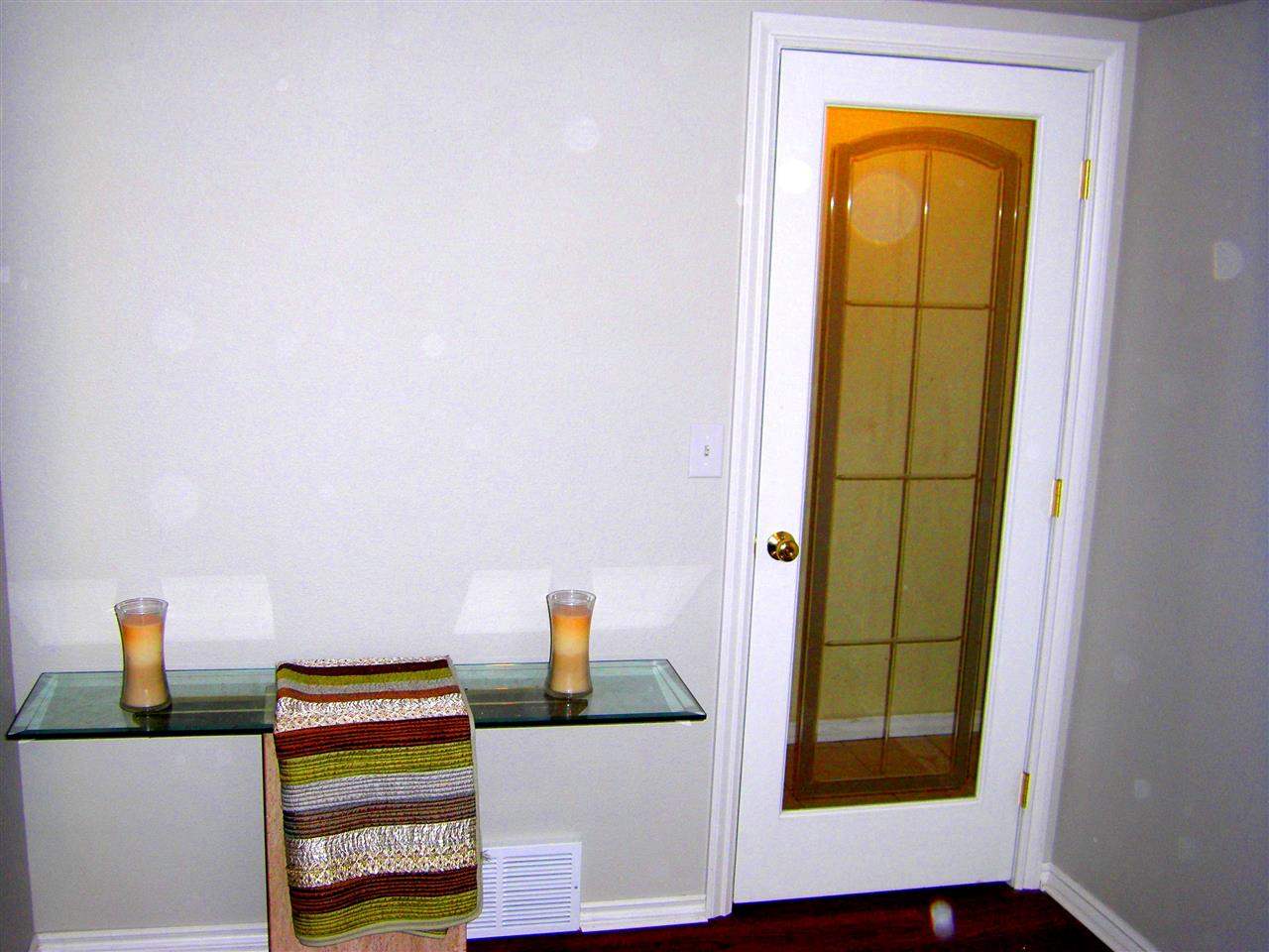 7203 N Old Fort Ct - Photo 9