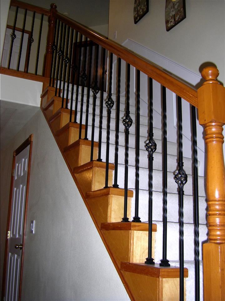 7203 N Old Fort Ct - Photo 10