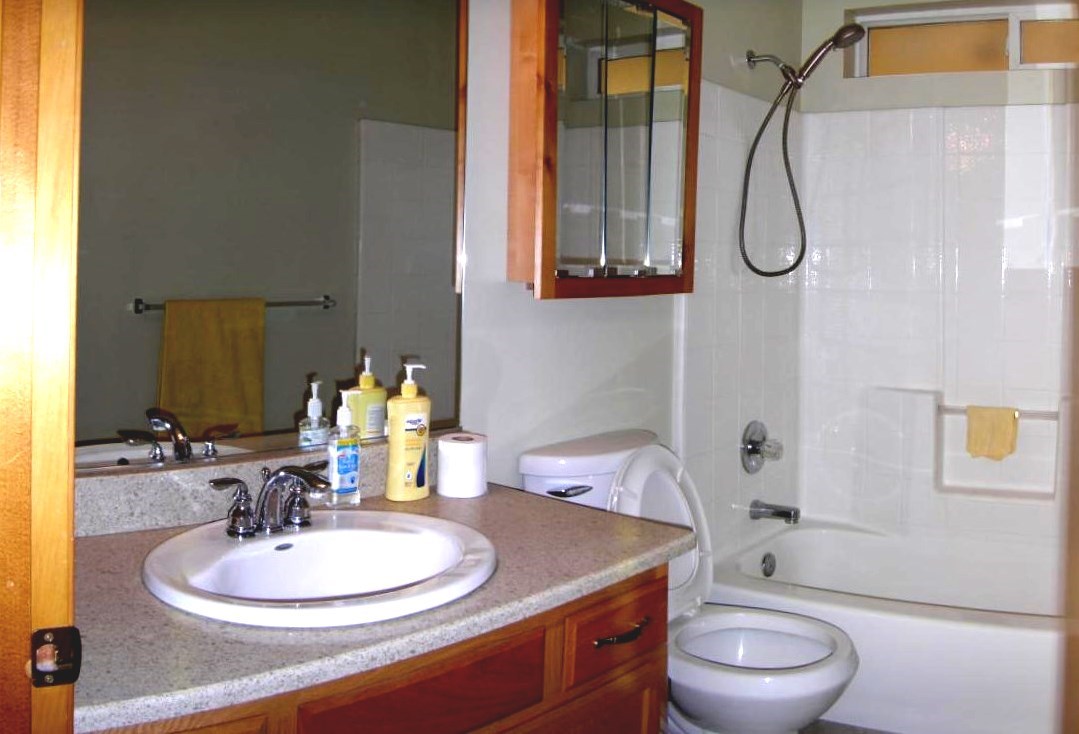 4810 N Sunnyvale Dr - Photo 12