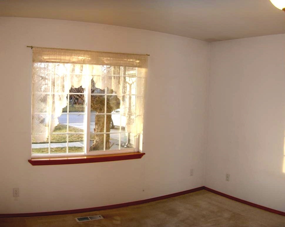 4810 N Sunnyvale Dr - Photo 13