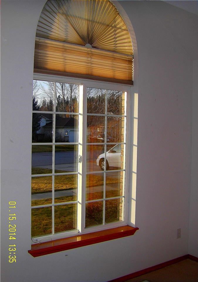 4810 N Sunnyvale Dr - Photo 14