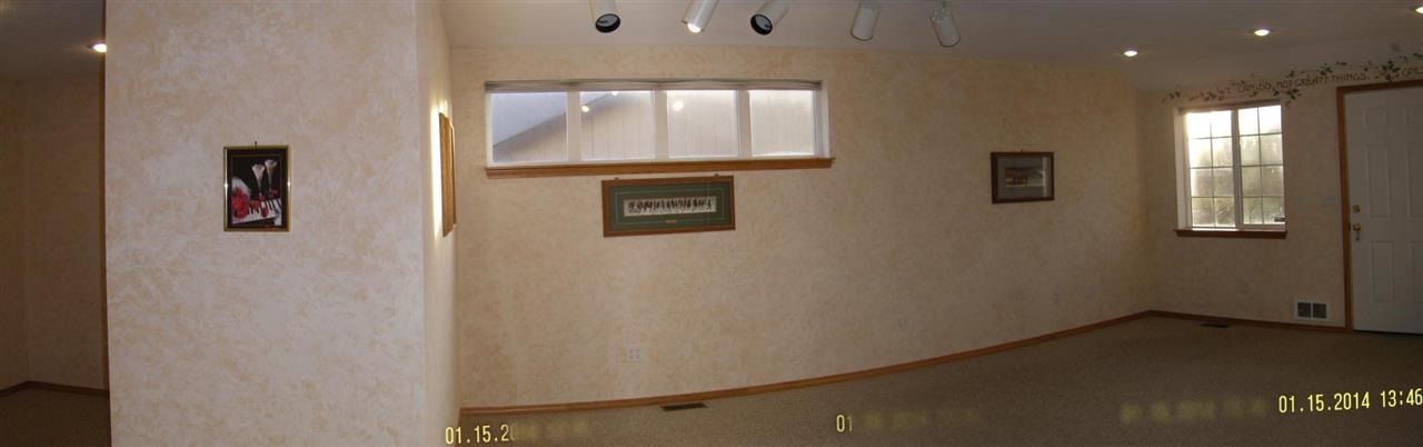 4810 N Sunnyvale Dr - Photo 15