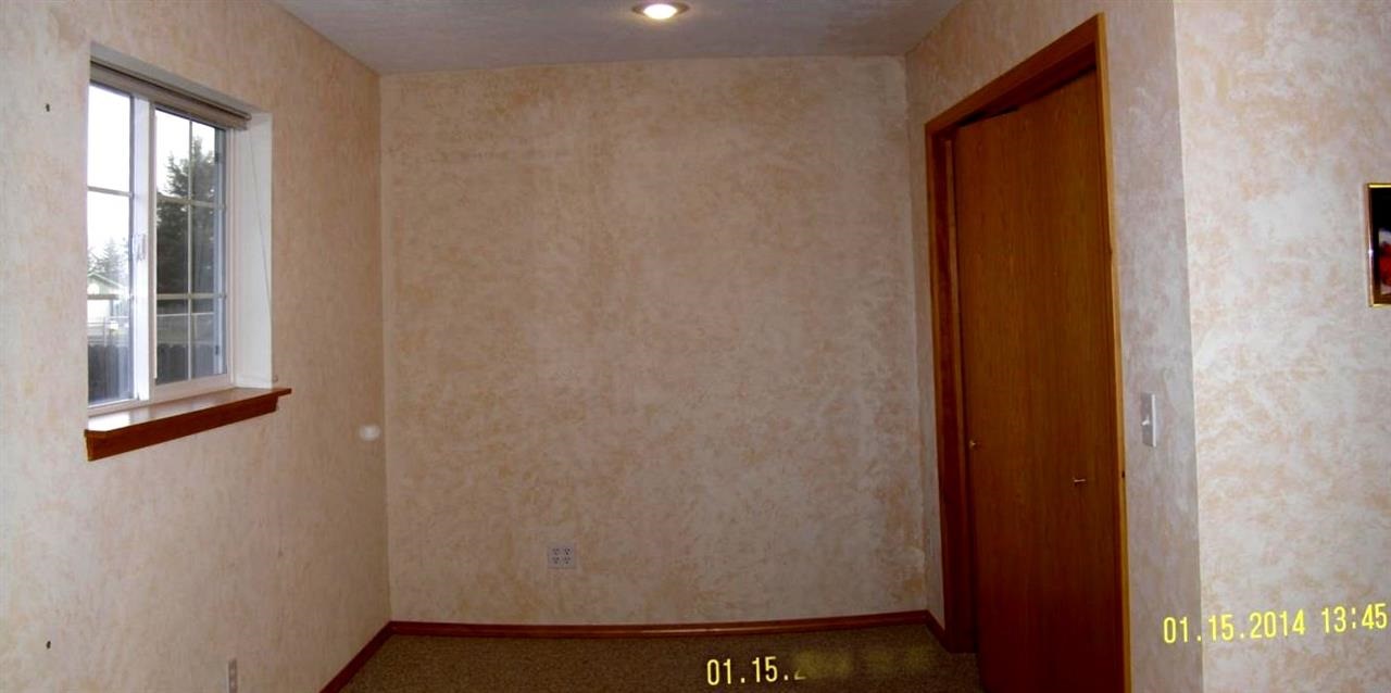 4810 N Sunnyvale Dr - Photo 16