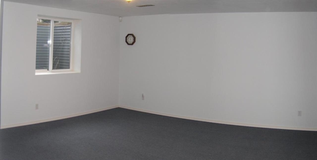 4810 N Sunnyvale Dr - Photo 17