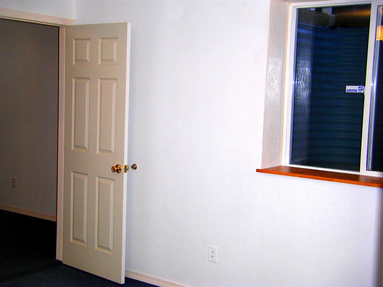 4810 N Sunnyvale Dr - Photo 18