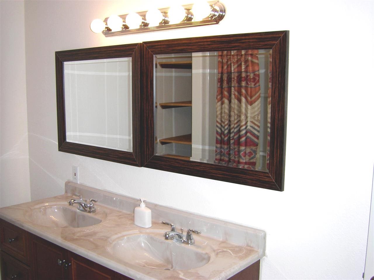 4810 N Sunnyvale Dr - Photo 19