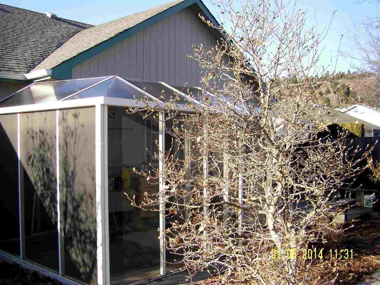 4810 N Sunnyvale Dr - Photo 20