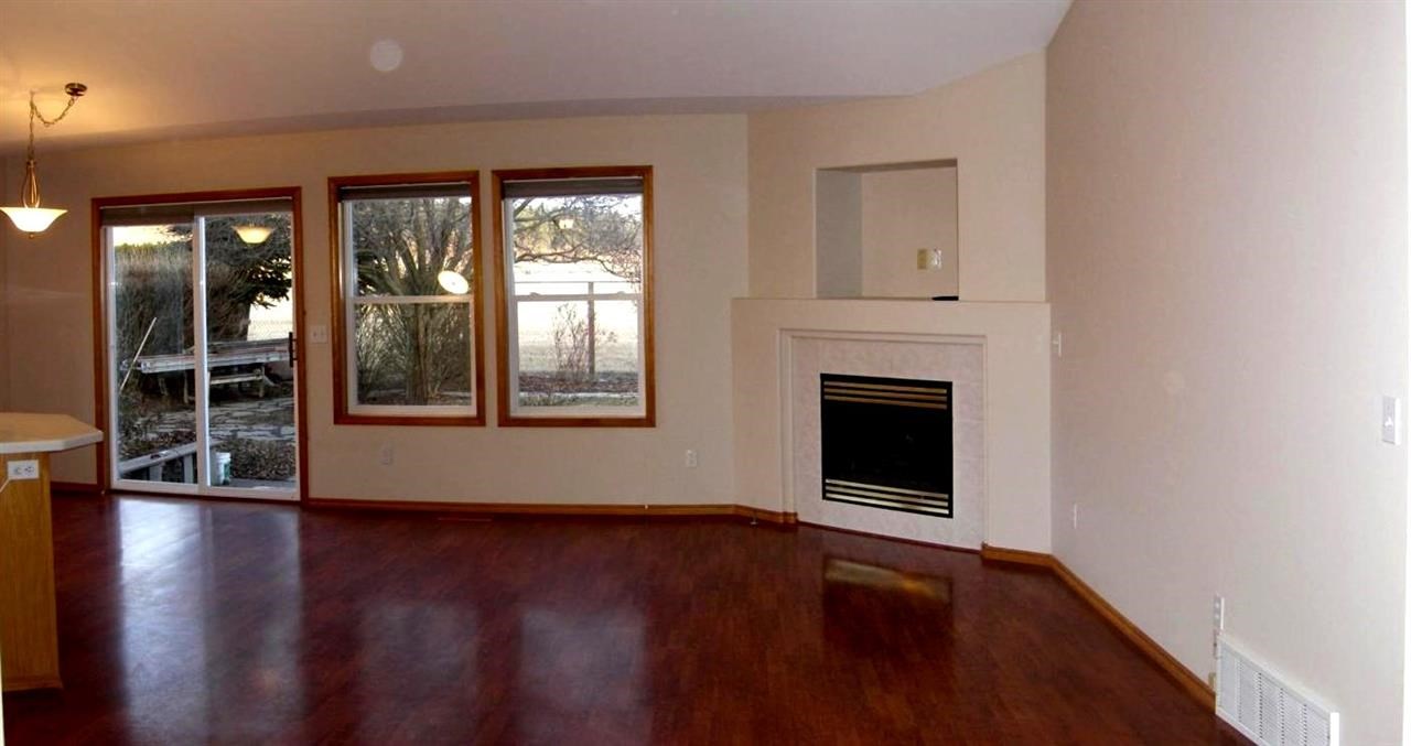 4810 N Sunnyvale Dr - Photo 3