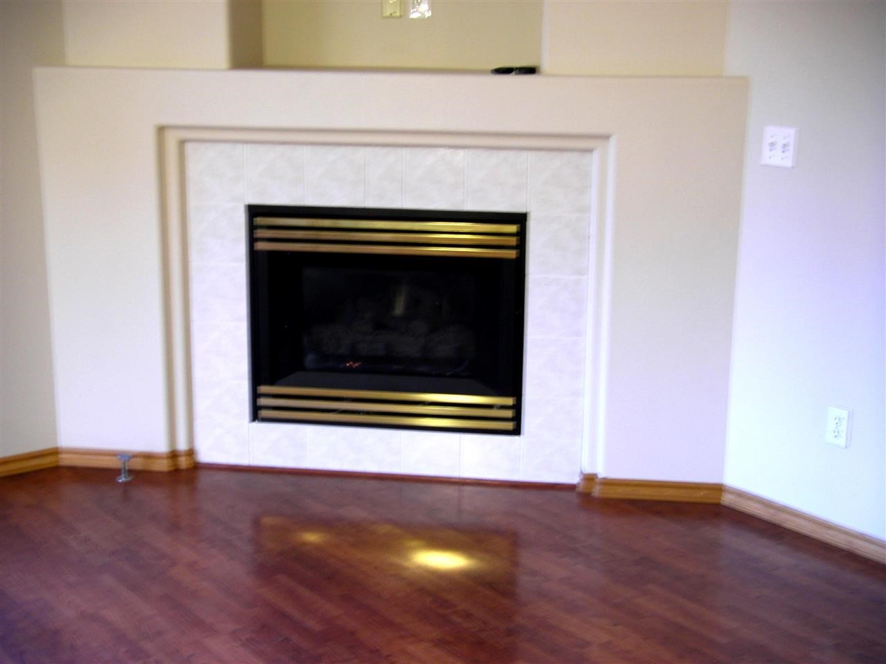 4810 N Sunnyvale Dr - Photo 4