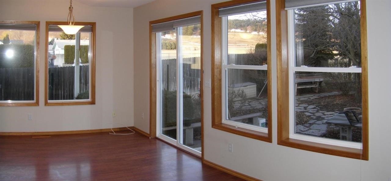4810 N Sunnyvale Dr - Photo 5