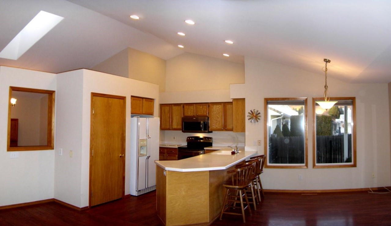 4810 N Sunnyvale Dr - Photo 6