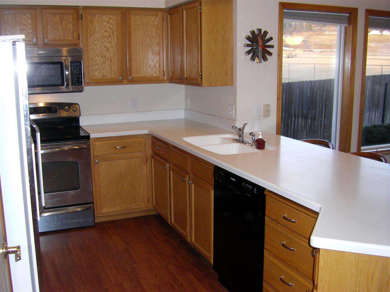 4810 N Sunnyvale Dr - Photo 7