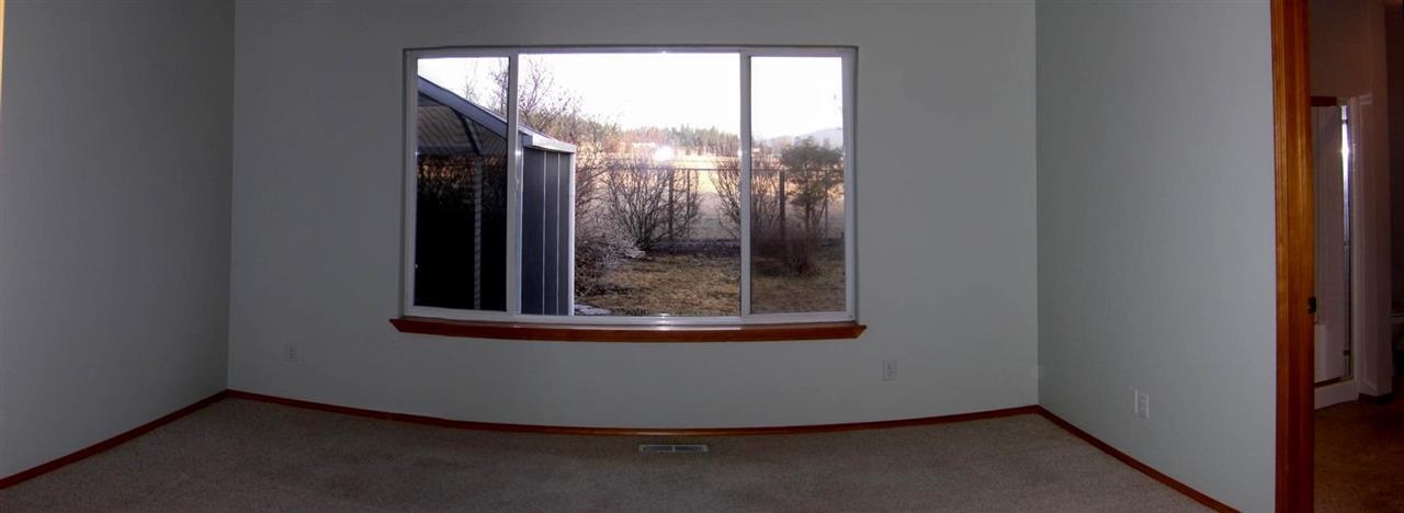 4810 N Sunnyvale Dr - Photo 8