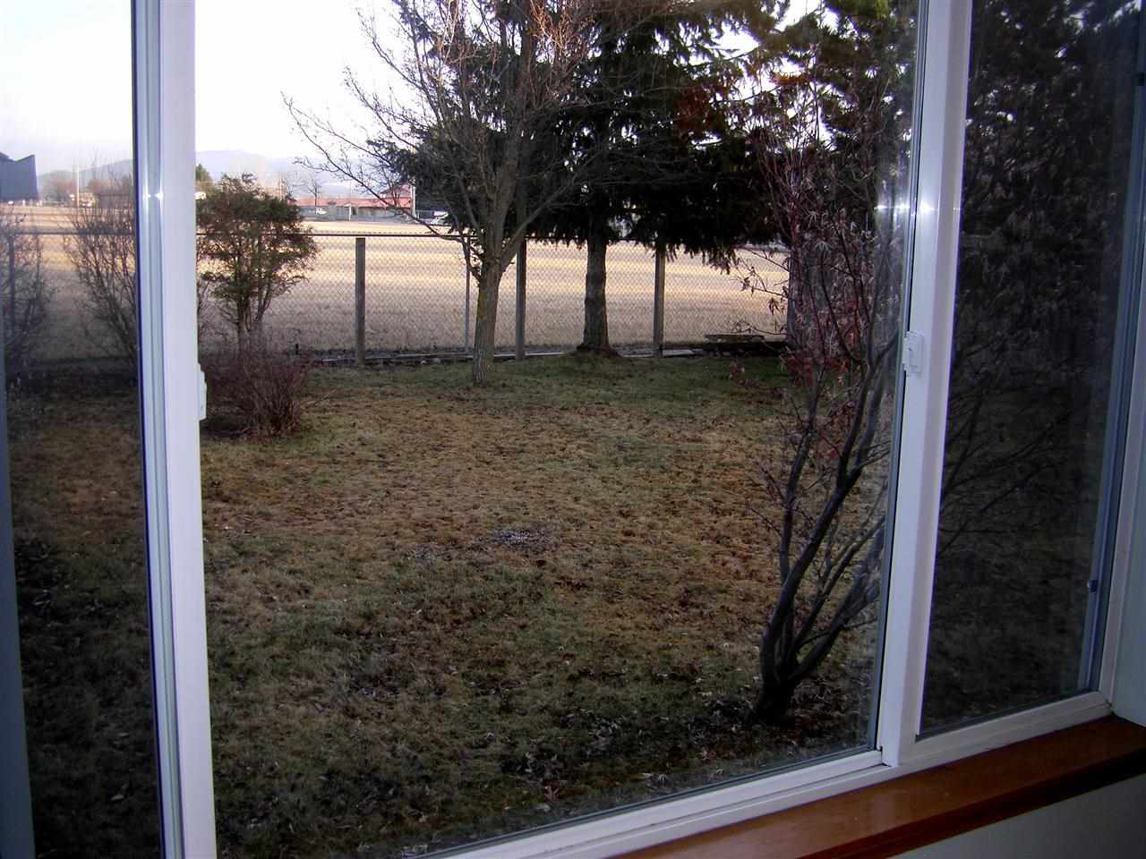 4810 N Sunnyvale Dr - Photo 9